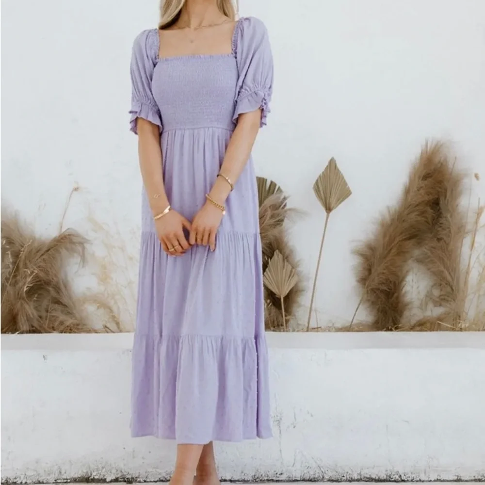 Brand new, never worn - Picture 3 of 4